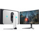 Монитор DELL Alienware AW3225QF