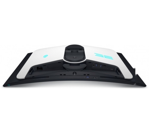 Монитор DELL Alienware AW3225QF