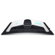 Монитор DELL Alienware AW3225QF