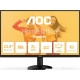 Монитор AOC 24B35HM2