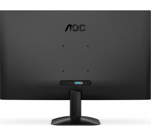 Монитор AOC 24B35HM2