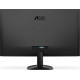 Монитор AOC 24B35HM2