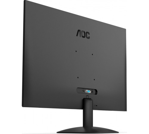 Монитор AOC 24B35HM2