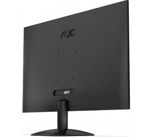Монитор AOC 24B35HM2
