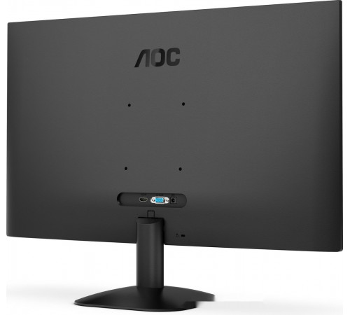Монитор AOC 27B35HM