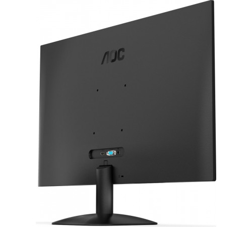 Монитор AOC 27B35HM