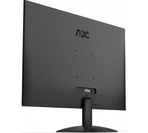 Монитор AOC 27B35HM