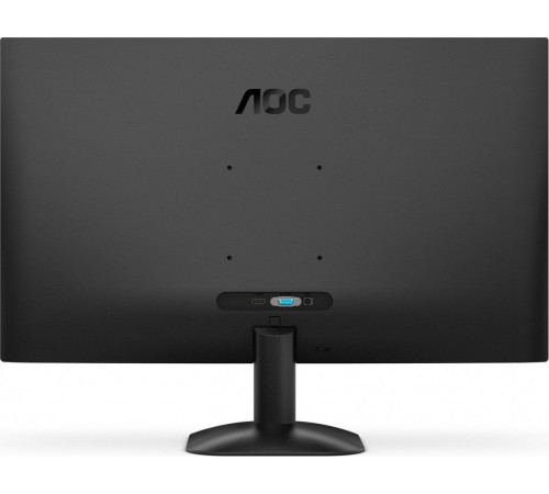 Монитор AOC 27B35HM