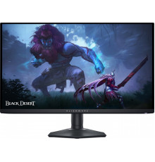 Монитор DELL Alienware AW2725DF