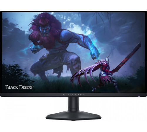 Монитор DELL Alienware AW2725DF