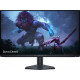 Монитор DELL Alienware AW2725DF