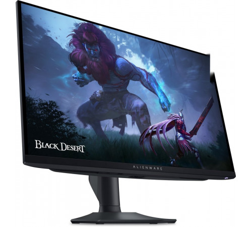 Монитор DELL Alienware AW2725DF