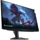 Монитор DELL Alienware AW2725DF