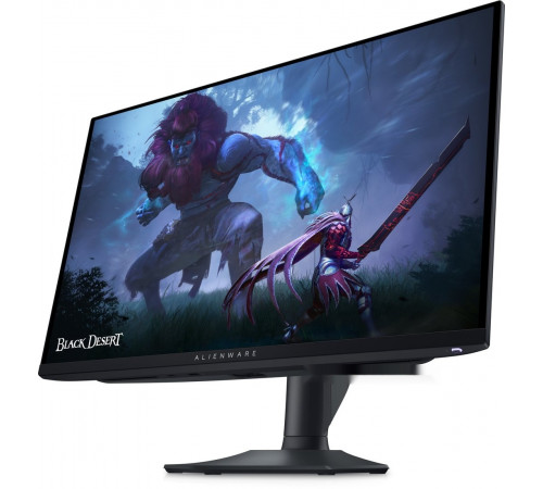 Монитор DELL Alienware AW2725DF
