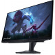 Монитор DELL Alienware AW2725DF