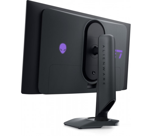 Монитор DELL Alienware AW2725DF