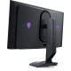 Монитор DELL Alienware AW2725DF