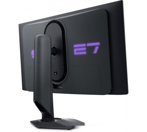 Монитор DELL Alienware AW2725DF