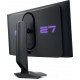 Монитор DELL Alienware AW2725DF