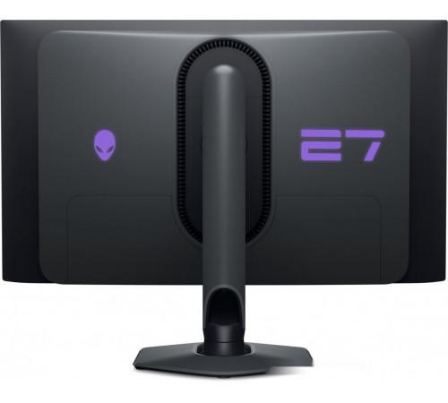Монитор DELL Alienware AW2725DF