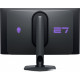 Монитор DELL Alienware AW2725DF