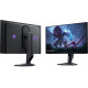 Монитор DELL Alienware AW2725DF