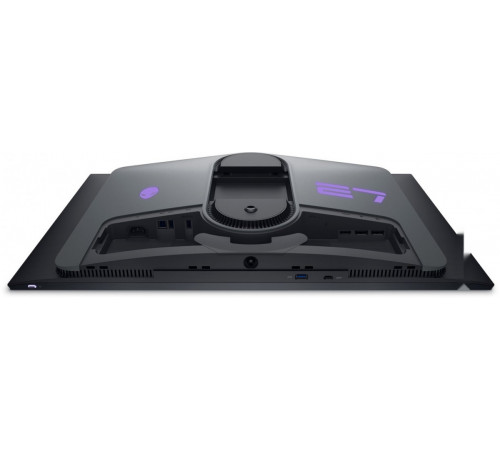 Монитор DELL Alienware AW2725DF