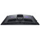 Монитор DELL Alienware AW2725DF