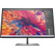 Монитор HP Z24q G3 QHD 4Q8N4AA