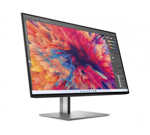 Монитор HP Z24q G3 QHD 4Q8N4AA