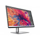 Монитор HP Z24q G3 QHD 4Q8N4AA