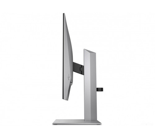 Монитор HP Z24q G3 QHD 4Q8N4AA