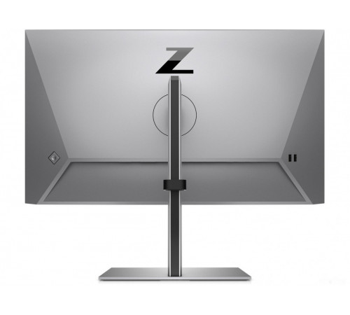 Монитор HP Z24q G3 QHD 4Q8N4AA