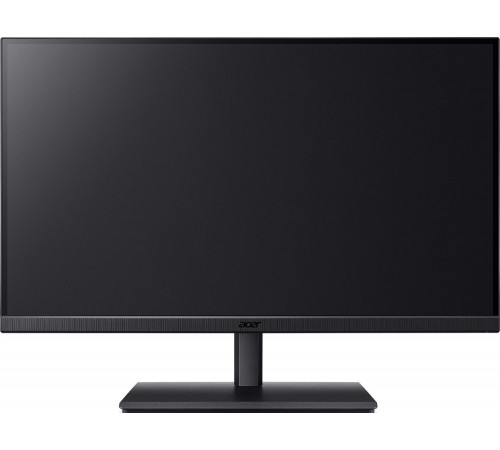Монитор Acer B277KC3bmipruzx UM.HB7EE.306