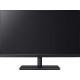 Монитор Acer B277KC3bmipruzx UM.HB7EE.306