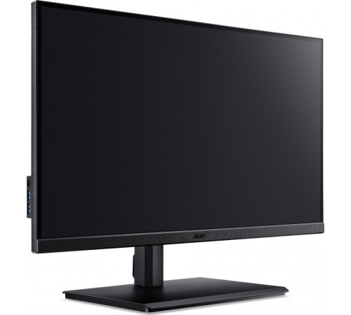 Монитор Acer B277KC3bmipruzx UM.HB7EE.306
