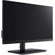 Монитор Acer B277KC3bmipruzx UM.HB7EE.306