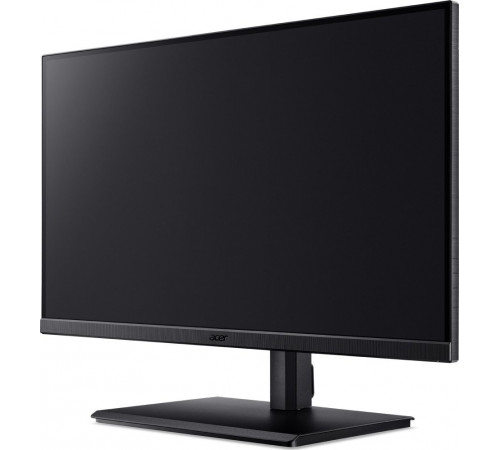 Монитор Acer B277KC3bmipruzx UM.HB7EE.306
