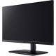 Монитор Acer B277KC3bmipruzx UM.HB7EE.306