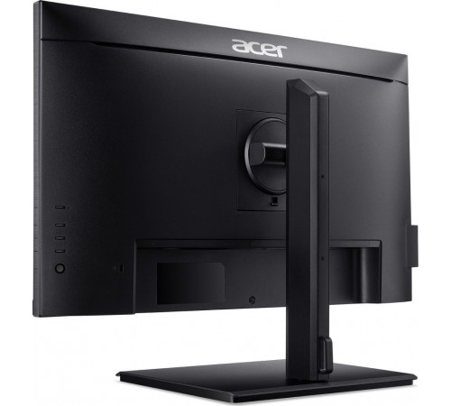 Монитор Acer B277KC3bmipruzx UM.HB7EE.306