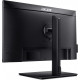 Монитор Acer B277KC3bmipruzx UM.HB7EE.306