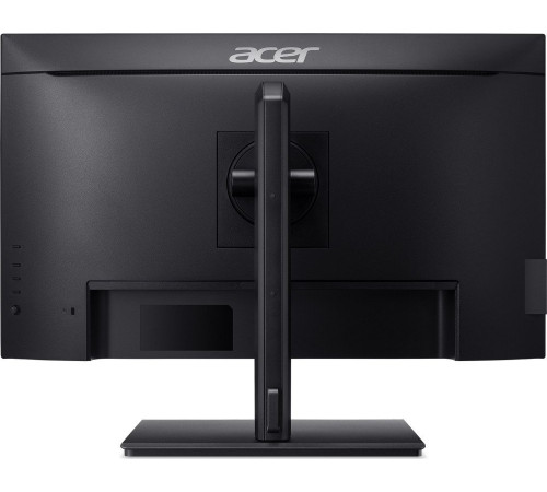 Монитор Acer B277KC3bmipruzx UM.HB7EE.306
