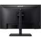 Монитор Acer B277KC3bmipruzx UM.HB7EE.306