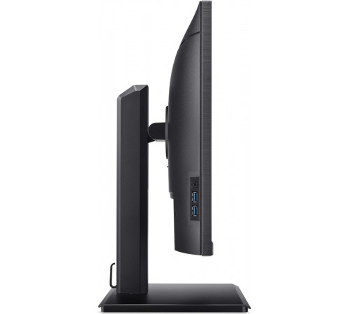 Монитор Acer B277KC3bmipruzx UM.HB7EE.306