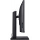 Монитор Acer B277KC3bmipruzx UM.HB7EE.306