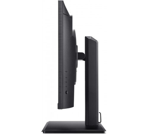 Монитор Acer B277KC3bmipruzx UM.HB7EE.306
