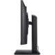Монитор Acer B277KC3bmipruzx UM.HB7EE.306