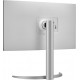 Монитор LG 27UP650K-W