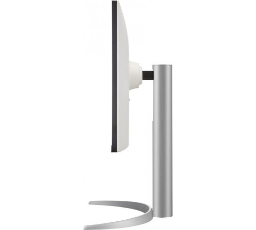 Монитор LG 27UP650K-W