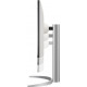 Монитор LG 27UP650K-W